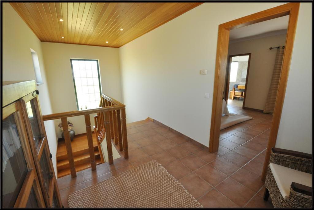 Villa Das Macas Albufeira Buitenkant foto